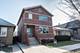 6123 S Menard, Chicago, IL 60638