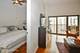 8 W Monroe Unit 1008, Chicago, IL 60603