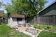 1225 Glencoe, Highland Park, IL 60035