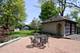 1225 Glencoe, Highland Park, IL 60035