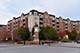 4811 N Olcott Unit 610, Harwood Heights, IL 60706