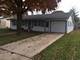 326 Garden, Belvidere, IL 61008