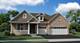 1018 Sugar Maple, Crystal Lake, IL 60012