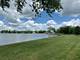 1022 Sugar Maple, Crystal Lake, IL 60012