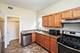 6115 S Evans Unit 2, Chicago, IL 60637