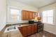 6115 S Evans Unit 2, Chicago, IL 60637