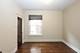 6115 S Evans Unit 2, Chicago, IL 60637