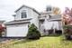 1936 Cobblebrook, Naperville, IL 60565