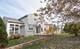 1936 Cobblebrook, Naperville, IL 60565