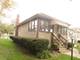 1439 S 20th, Maywood, IL 60153