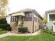 1439 S 20th, Maywood, IL 60153