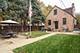 3768 N Oleander, Chicago, IL 60634