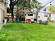 1431 Kenilworth, Berwyn, IL 60402