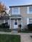 1247 Prairie Unit 46-B, Glendale Heights, IL 60139