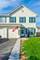 1445 Red Top, Minooka, IL 60447