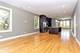 3459 W Belmont Unit 2F, Chicago, IL 60618