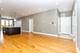 3459 W Belmont Unit 2F, Chicago, IL 60618