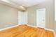 3459 W Belmont Unit 2F, Chicago, IL 60618