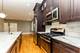 3459 W Belmont Unit 2F, Chicago, IL 60618