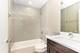 3459 W Belmont Unit 2F, Chicago, IL 60618