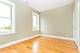 3459 W Belmont Unit 2F, Chicago, IL 60618