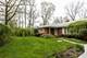 1254 Crofton, Highland Park, IL 60035