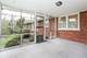 1254 Crofton, Highland Park, IL 60035