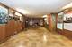 1254 Crofton, Highland Park, IL 60035