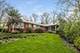 1254 Crofton, Highland Park, IL 60035