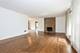 1254 Crofton, Highland Park, IL 60035