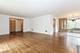 1254 Crofton, Highland Park, IL 60035