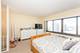 6166 N Sheridan Unit 10B, Chicago, IL 60660