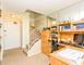 6166 N Sheridan Unit 10B, Chicago, IL 60660