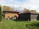 11748 S Kildare, Alsip, IL 60803