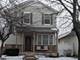 82 Freesia, Romeoville, IL 60446