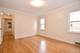 3124 N Normandy, Chicago, IL 60634