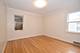 3124 N Normandy, Chicago, IL 60634