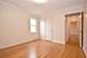 3124 N Normandy, Chicago, IL 60634