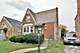 3124 N Normandy, Chicago, IL 60634