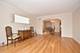 3124 N Normandy, Chicago, IL 60634