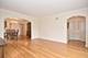 3124 N Normandy, Chicago, IL 60634