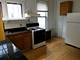 2533 N St Louis Unit 1, Chicago, IL 60647