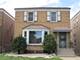 8152 S Campbell, Chicago, IL 60652