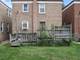 8152 S Campbell, Chicago, IL 60652