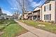 50 Plymouth Unit 5-202B, Naperville, IL 60565