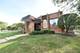 2150 Valencia Unit 106, Northbrook, IL 60062