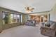 736 Bluestone Bay, New Lenox, IL 60451