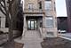 3927 N Clarendon Unit 1R, Chicago, IL 60613