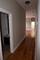 3927 N Clarendon Unit 1R, Chicago, IL 60613