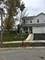 21331 Earhart, Plainfield, IL 60544